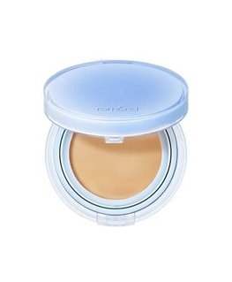 The Body Shop LOVELY_Skin Blanket BB Face Cream 02 Sand 25g