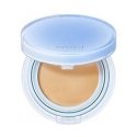 The Body Shop LOVELY_Skin Blanket BB крем для лица 02 Sand 25г The Body Shop LOVELY_Skin Blanket BB крем для лица 02 Sand 25г