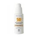 The Body Shop LOVELY_Skin Blanket BB -kasvoöljy 02 Sand 25g The Body Shop LOVELY_Skin Blanket BB -kasvoöljy 02 Sand 25g