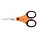 Bahco FS-5 stationery/craft scissors Bahco FS-5 stationery/craft scissors