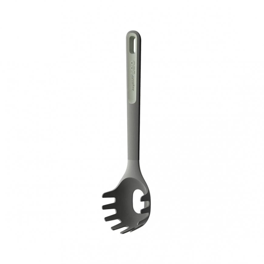 BergHOFF Spagetisauskla Balance 3950412