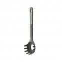 BergHOFF Spagettikulho Balance 3950412 BergHOFF Spagettikulho Balance 3950412