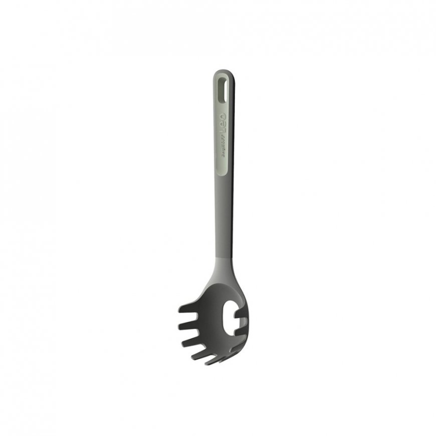 BergHOFF Spaghetti Spoon Balance 3950412 – 2