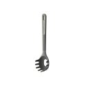 BergHOFF Spagetisauskla Balance 3950412