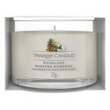 Yankee Candle 1760997E wax candle Yankee Candle 1760997E wax candle