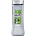Joanna Power Men, 300 ml Joanna Power Men, 300 ml