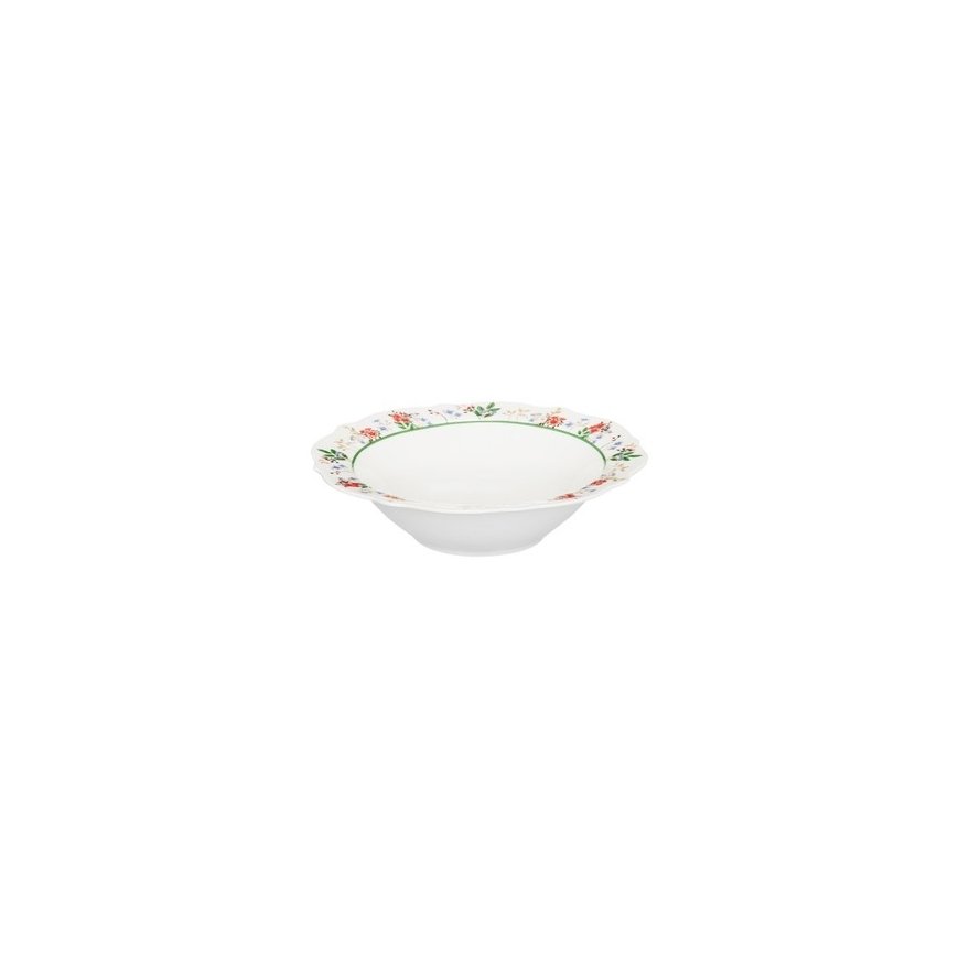 Salaterka Rosalia 18 cm AMBITION – 2
