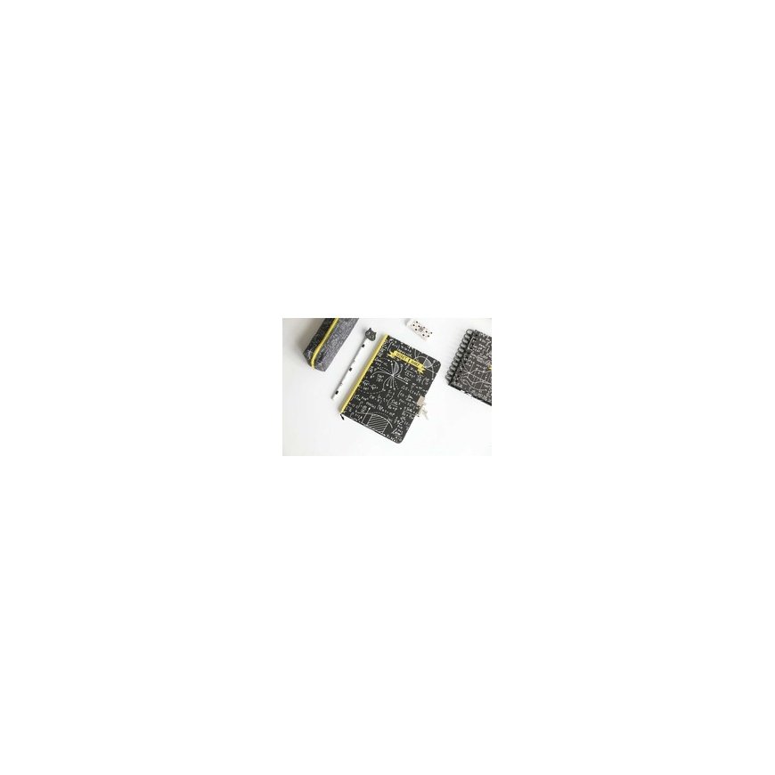 Hikoki priedai Redukavimo žiedas HiKOKI 30x25x1,4mm – 2