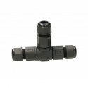Кабель ORNO JUNGTIS T-TEE IP68 Кабель ORNO JUNGTIS T-TEE IP68