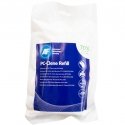 AF PCC100R equipment cleansing kit Game console, Keyboard, PC, Printer Equipment cleansing wipes AF PCC100R equipment cleansing kit Game console, Keyboard, PC, Printer Equipment cleansing wipes
