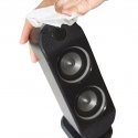 AF PCC100R набор для чистки оборудования Игровая приставка, Клавиатура, ПК, Принтер Салфетки для чис