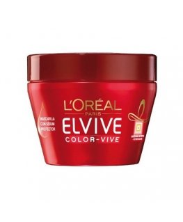 L'Oreal Защитник цвета