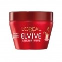 L'Oreal Spalvos saugotojas L'Oreal Spalvos saugotojas