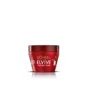 L'Oreal Защитник цвета L'Oreal Защитник цвета