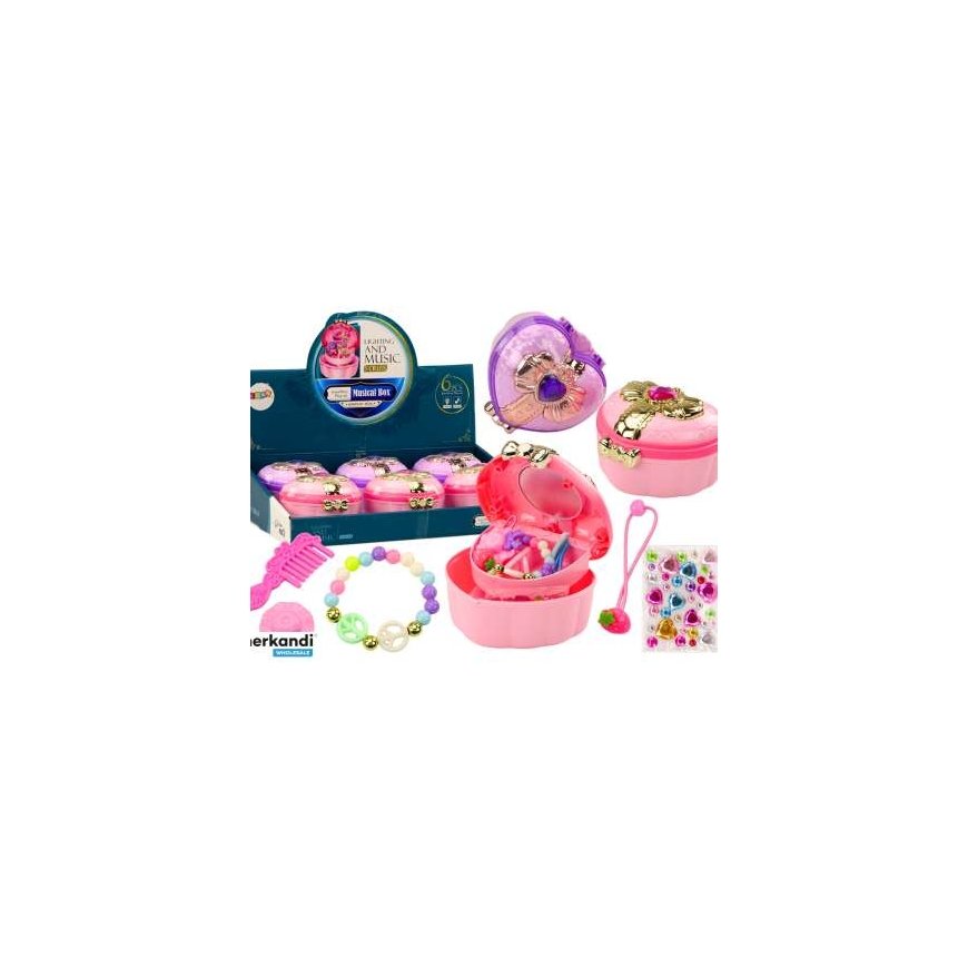 LEAN Toys Lean Toys sirds formas