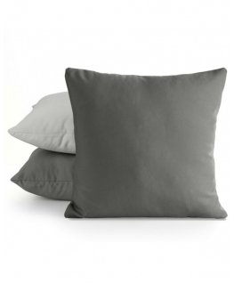 Eurofirany CHP/GARDENIA/K 45X45
