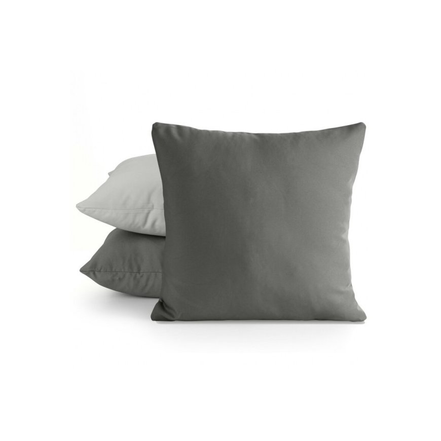 Eurofirany CHP/GARDENIA/K 45X45