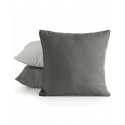 Eurofirany CHP/GARDENIA/K 45X45