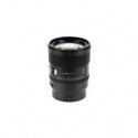 Lens - Viltrox AF 85mm F1.4 Pro Nikon Z mount, F1.4, 0.85m minimum focus distance Lens - Viltrox AF 85mm F1.4 Pro Nikon Z mount, F1.4, 0.85m minimum focus distance