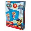 Spin Master SPINMASTER GAMES игра на память Paw Patrol, 72 карты, 6066834 Spin Master SPINMASTER GAMES игра на память Paw Patrol, 72 карты, 6066834