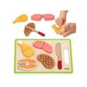Viga 44791 Cutting Game – Meat Viga 44791 Cutting Game – Meat