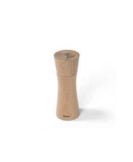 8087 FISSMAN Malunelis pipirams 16x5 cm (koka korpuss)