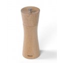 8087 FISSMAN Malunelis for peppers 16x5 cm (wooden body)