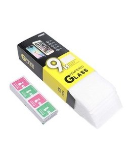 Oem Protective Glass (SET 25in1) - Designed for Samsung Galaxy S21