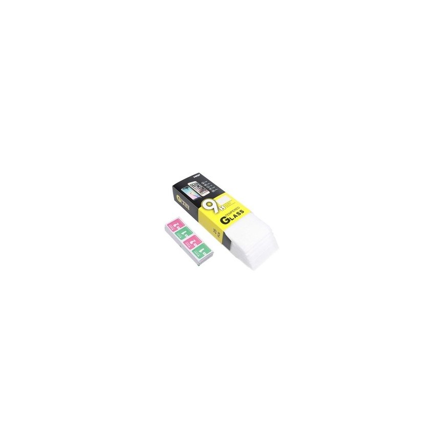 Oem Protective Glass (SET 25in1) - Designed for Samsung Galaxy S21
