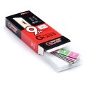 OEM apsauginis stiklas (SET 25in1) - skirtas Samsung Galaxy S21 OEM apsauginis stiklas (SET 25in1) - skirtas Samsung Galaxy S21