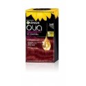 Garnier Olia Permanent Color 6.60 Intense Red Garnier Olia Permanent Color 6.60 Intense Red