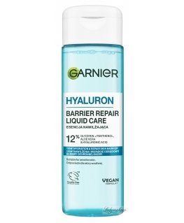 Garnier Hyaluron, 120 мл