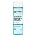 Garnier Hyaluron, 120 ml Garnier Hyaluron, 120 ml