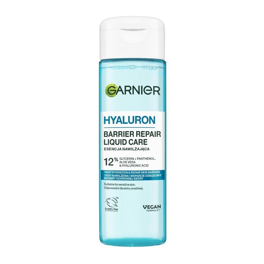 Garnier Hyaluron, 120 ml – 2