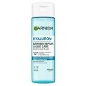 Garnier Hyaluron, 120 ml Garnier Hyaluron, 120 ml