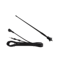 Sunker flex autotöötleva antenn Sunker flex autotöötleva antenn