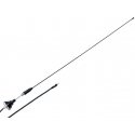 Sunker flex car antenna Sunker flex car antenna