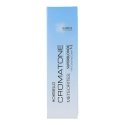Blue Montibello Denuee hair dye 60 ml - 1.1 | Black Blue