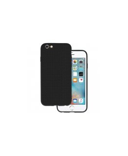 Moc Sport Ab MOC Velcro telefono dėklas, skirtas iPhone 6 6S