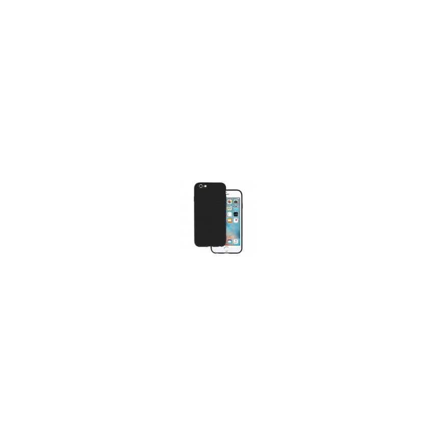 Moc Sport Ab MOC Velcro telefoniümbris, mõeldud iPhone 6 6S jaoks