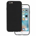 Moc Sport Ab MOC Velcro phone case for iPhone 6 6S Moc Sport Ab MOC Velcro phone case for iPhone 6 6S