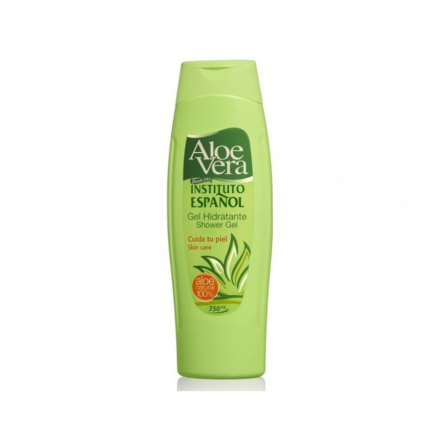 Instituto Espanol Aloe Vera, 750 ml – 2