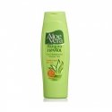 Instituto Espanol Aloe Vera, 750 ml Instituto Espanol Aloe Vera, 750 ml