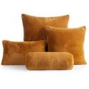 Eurofirany CHP/NINA/MEDAUS 30X50 MEDAUS Eurofirany CHP/NINA/MEDAUS 30X50 MEDAUS