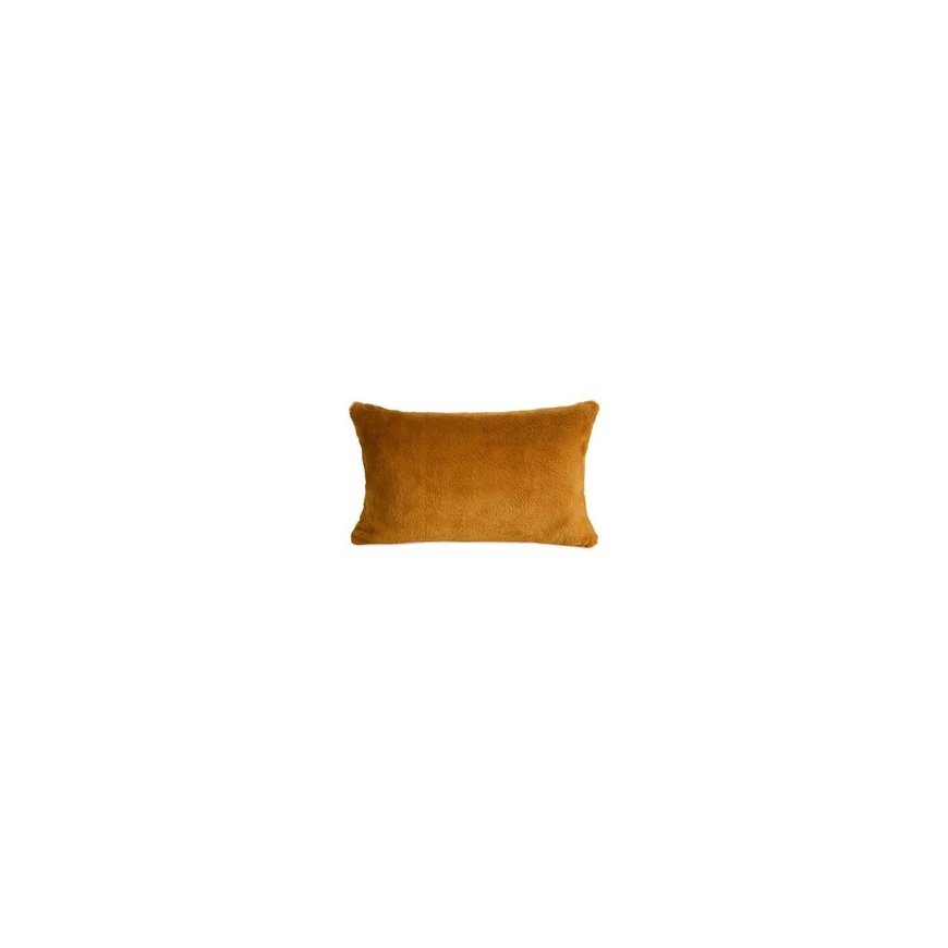 Eurofirany CHP/NINA/MEDAUS 30X50 MEDAUS – 2