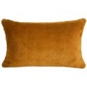 Eurofirany CHP/NINA/MEDAUS 30X50 MEDAUS Eurofirany CHP/NINA/MEDAUS 30X50 MEDAUS