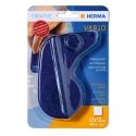 HERMA 1023 teippiteline Sininen HERMA 1023 teippiteline Sininen