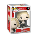 FUNKO POP! Vinilinė figūrėlė: Tokyo Revengers - Mikey, 9 cm