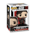 FUNKO POP! Vinilinė figūrėlė: Tokyo Revengers - Mikey, 9 cm