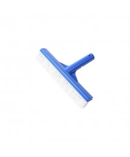 Cf Group CF щетка маленькая 25 см